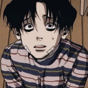 Meet your Posher, Alison